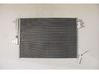 A/C cooling radiator (condenser) MR4707730160