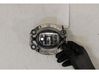 Front fog light 68470159AA