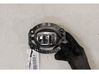 Front fog light 68470159AA