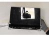 Screen/display/small screen 68455716AB