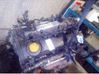 Moottori 937A3000