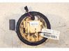Bomba interna de combustible A2C53282817