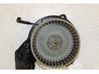 Soplador/ventilador calefacción 0130101601