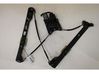 Front door electric window regulator 2Q1959406