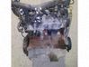 Motor K7JA7