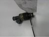 Inyector de combustible 25321516