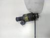 Inyector de combustible 25321516