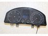 Velocímetro (tablero de instrumentos) 1K0920860L