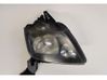 Headlight/headlamp 7701065742