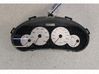 Velocímetro (tablero de instrumentos) 9651740380