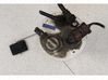 Bomba interna de combustible 96298305