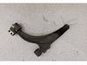 Brazo de suspensión/horquilla inferior delantero 13272605