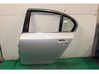 Rear door 41527202341