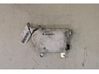 Other control units/modules 72126963021