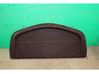 Parcel shelf D65168310B02