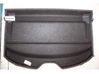Hutablage 13181587