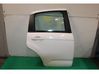 Takaovi 9004CJ