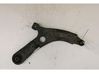 Front control arm 54501A2600