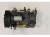 Klimakompressor Pumpe 9670318880