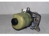 Servopumpe 4M513K514CA