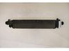 Intercooler radiator 95026333