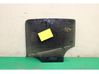 Rear door window glass 95276487