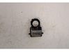 Sensor de ángulo de dirección 0265005425