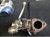 Turbo 4773131