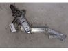 Regulador de puerta delantera con motor 0130821662193037