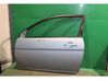 Puerta delantera 760031E210