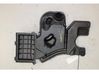 Air filter box 177050Q030