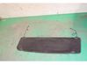 Hattuhylly 