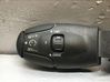 Lichtschalter 96336889XT