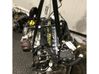Motor 46345266