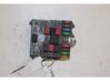 Sulakemoduuli 51792197