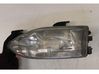 Lampa przednia 46546247