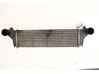 Intercooler radiator NONRILEVATO