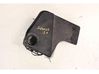 Windshield washer fluid reservoir/tank NONRILEVATO