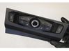 Ilmastoinnin ohjainlaite 8K1820043AT