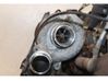 Motor 665935