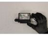 Parking PDC sensor 68403130AA