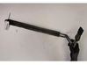 Transmission/gearbox oil cooler 