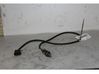 Lambda probe sensor 46417969