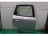 Puerta trasera 67510SAAG01ZZ