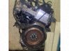 Motor 646811