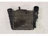 Chłodnica powietrza doładowującego / Intercooler 6Q0145804A