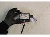 Parking PDC sensor 68403131AA