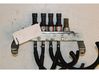 Fuel injector NONRILEVATO