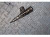Inyector de combustible 0414720404