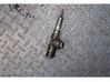 Inyector de combustible 0414720404